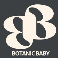 BotanicBaby