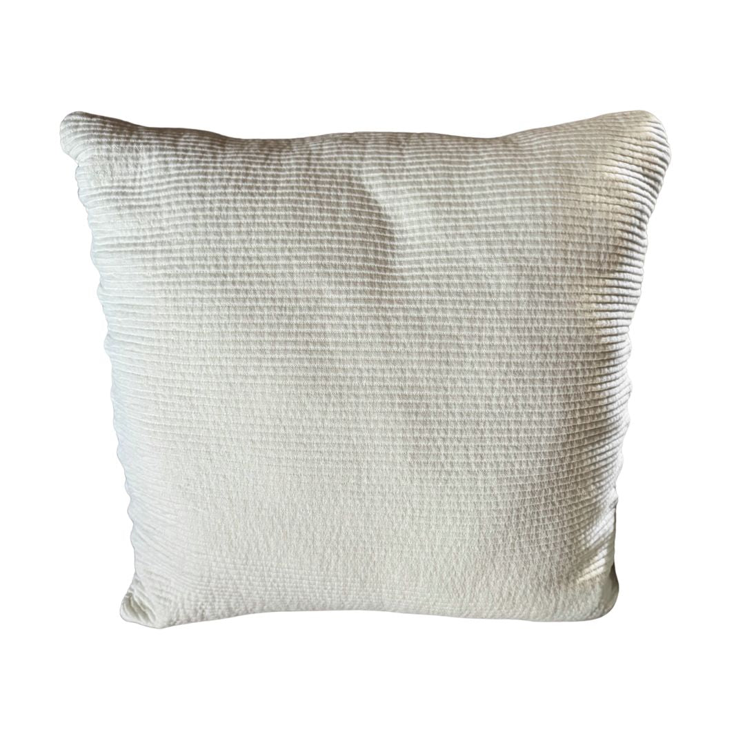 European Pillow Case