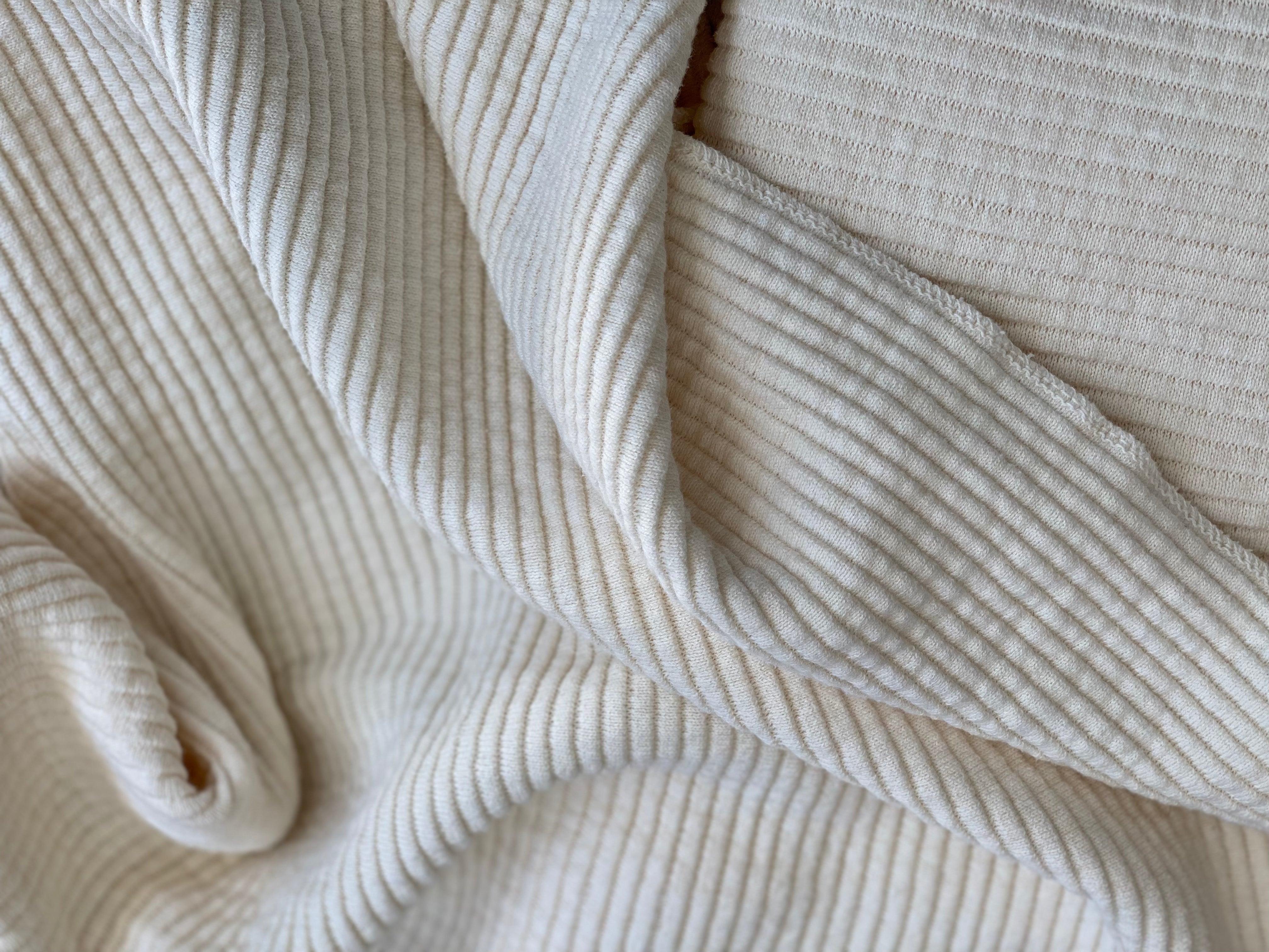 The Forever Blanket by Botanic Baby