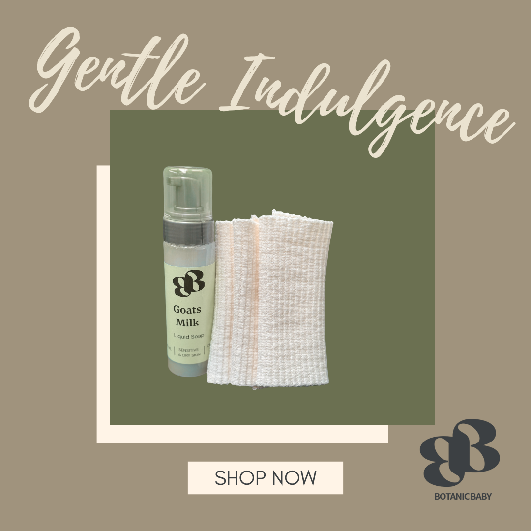Personal Care