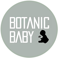 BotanicBaby