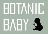 BotanicBaby