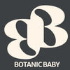 BotanicBaby