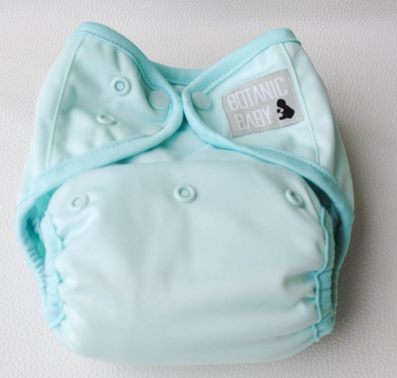 nappy gift pack $ 206 . 70 tax included botanic baby ai2 nappy color ...