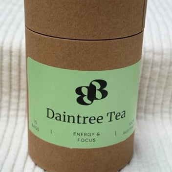 The Radiance Collection (Postpartum)