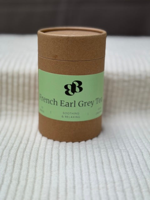 Gentle Indulgence Set