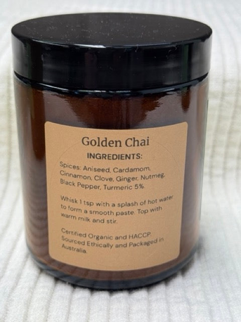 Gentle Indulgence Set