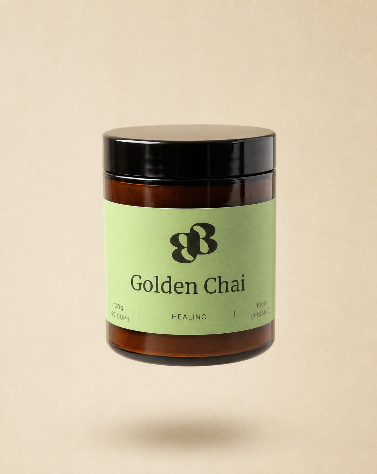 The Artisan Blend