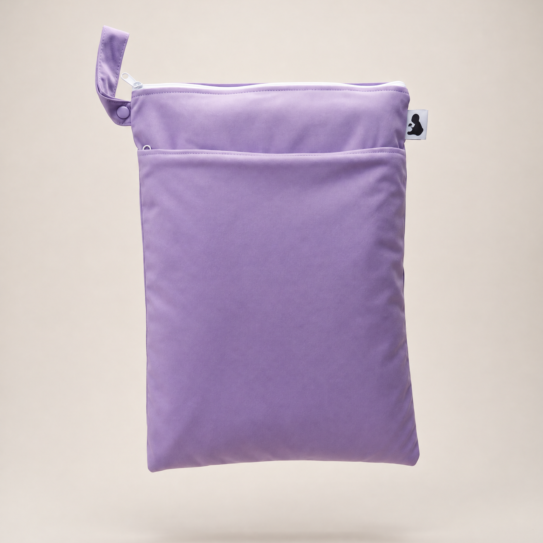 Heather - Wetbag