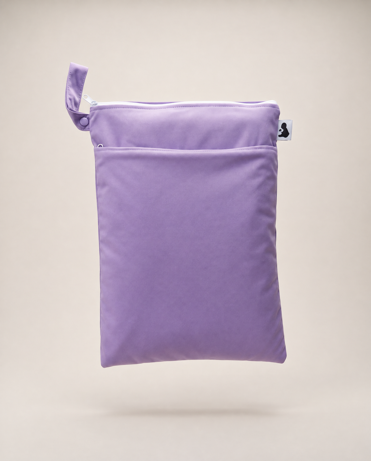 Heather - Wetbag