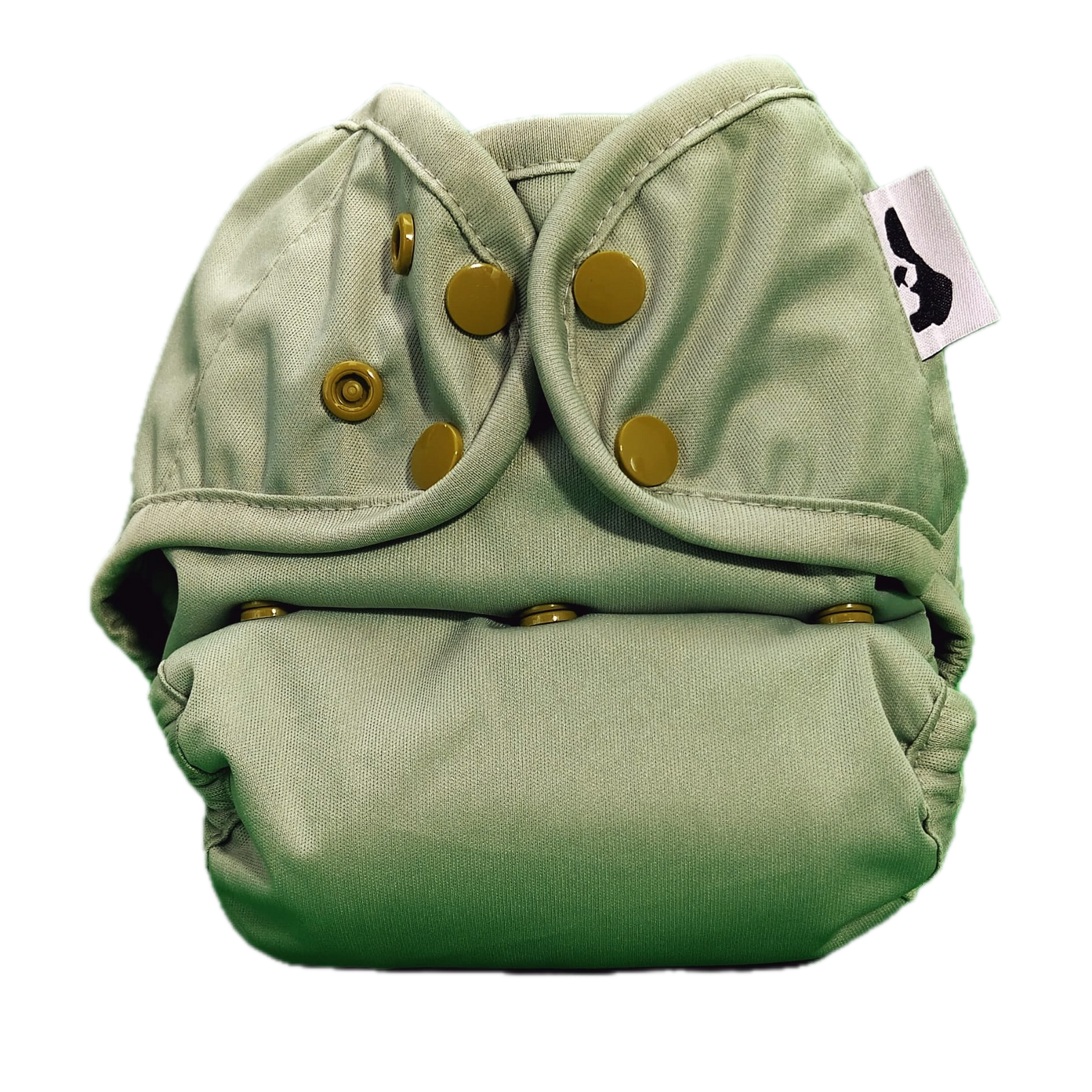 Spruce - Nappy Cover