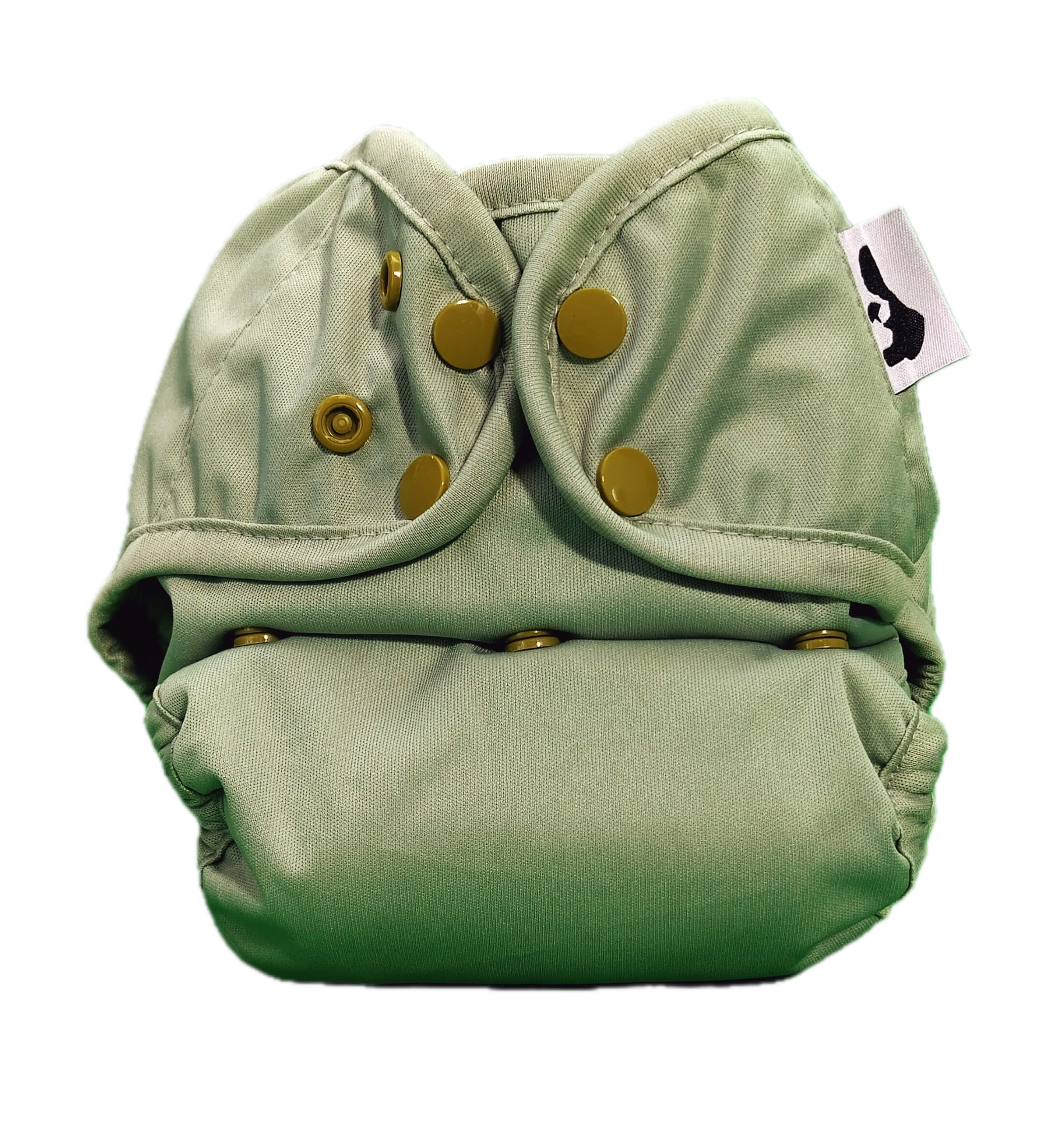 Spruce - Nappy Cover