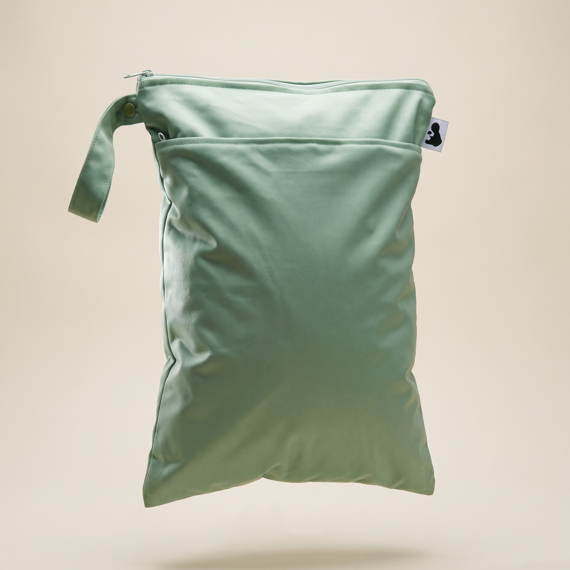 Spruce - Wetbag