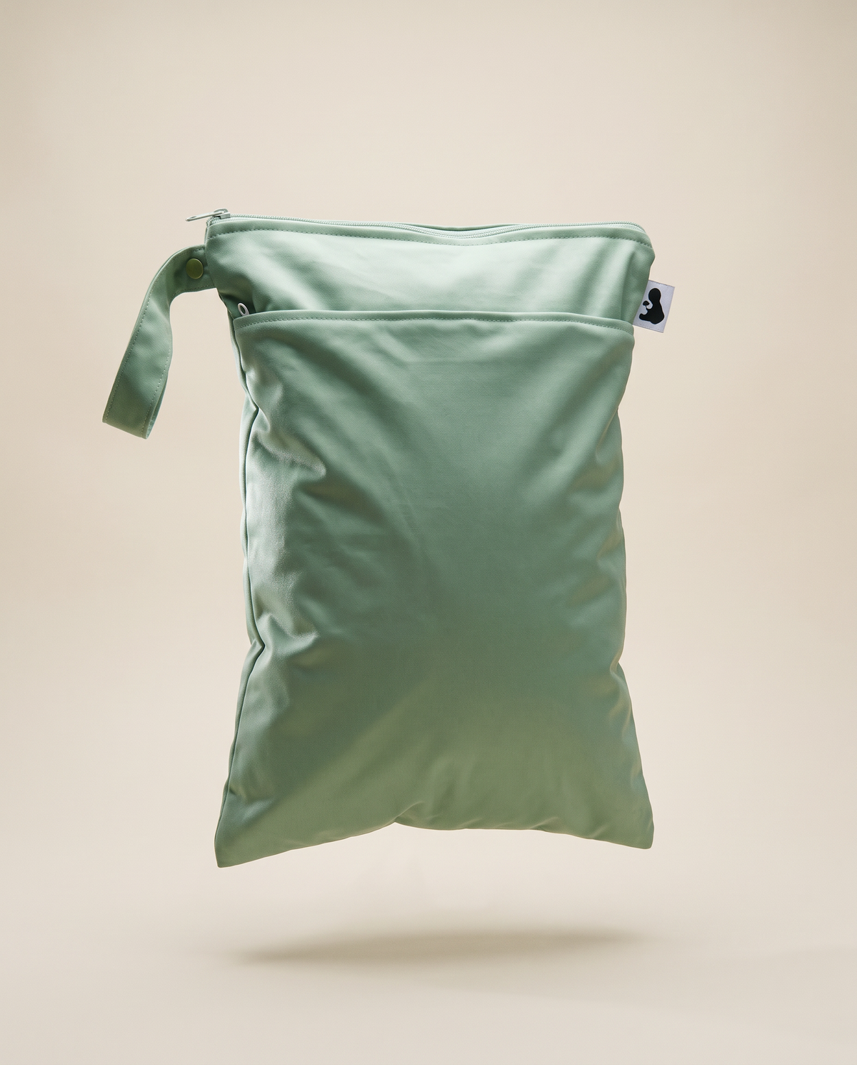 Spruce - Wetbag