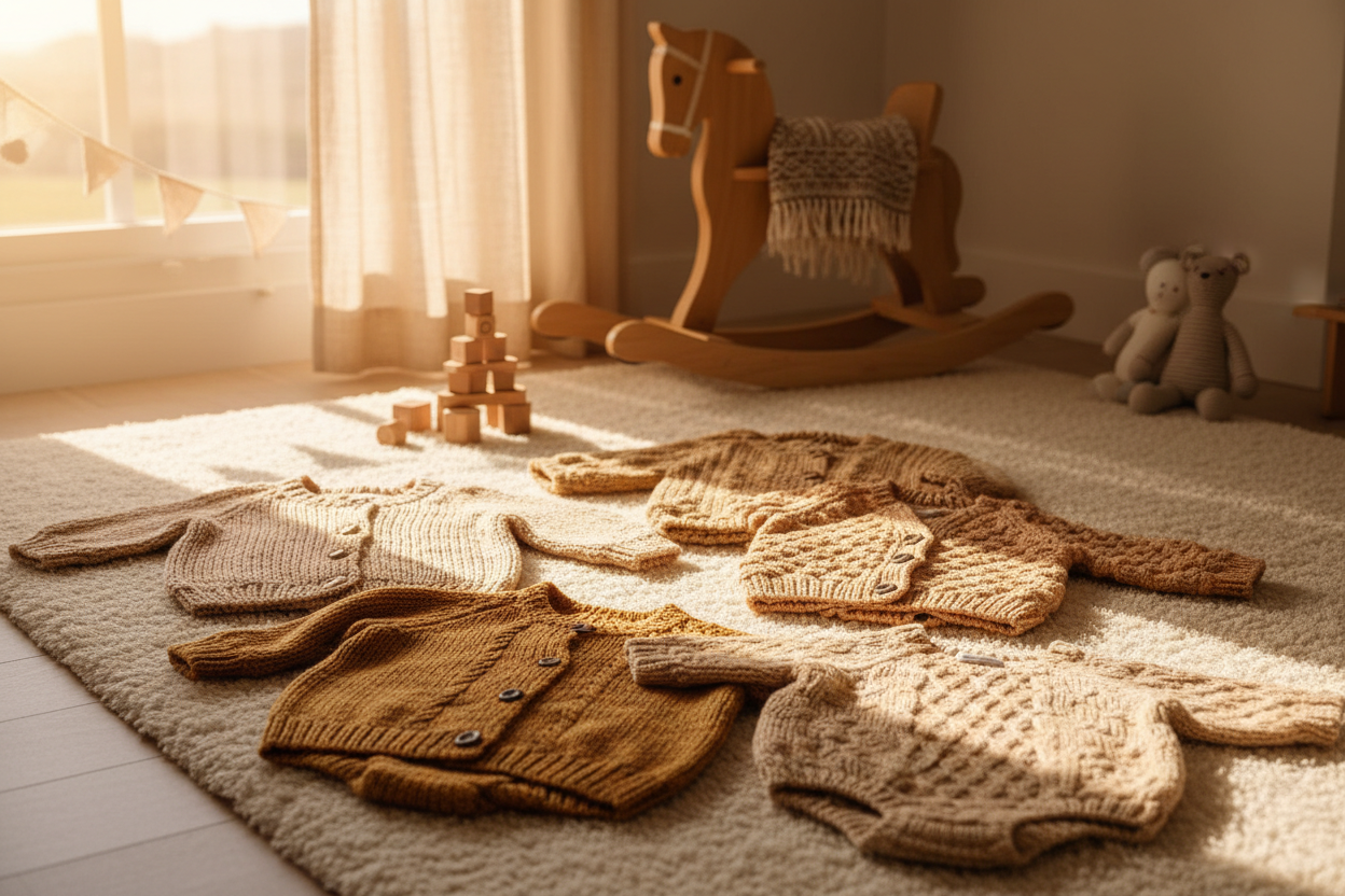 Please make sure it has a warm tone and is 16.9 aspect ration