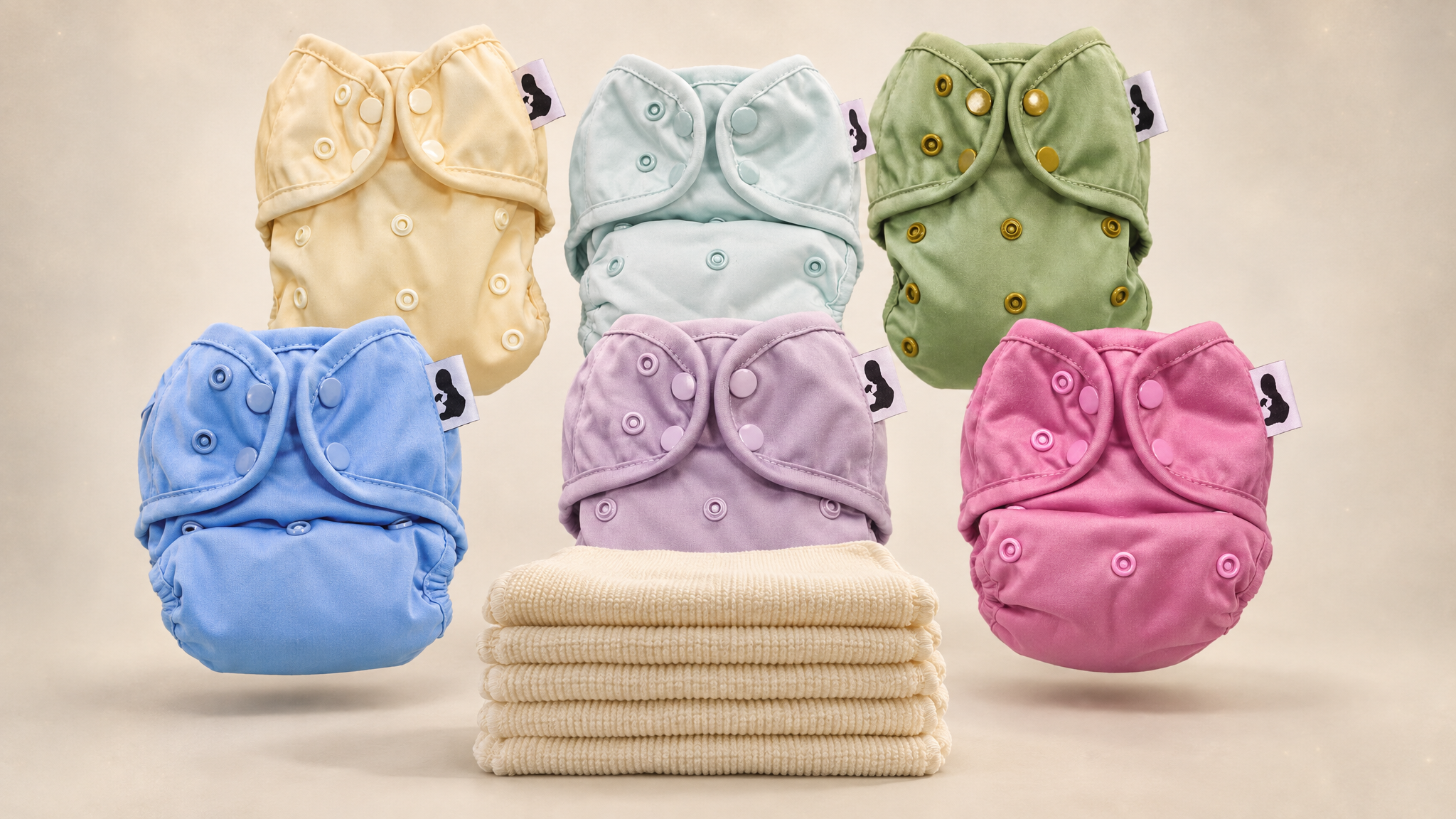 Toddler Upgrade Pack