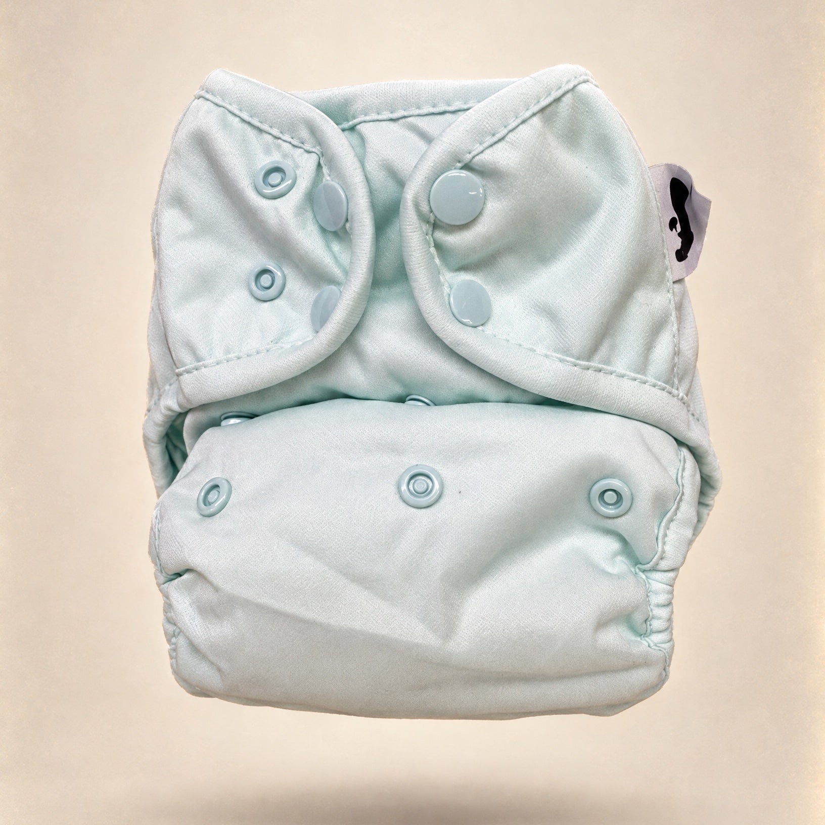 Surf nappy cover