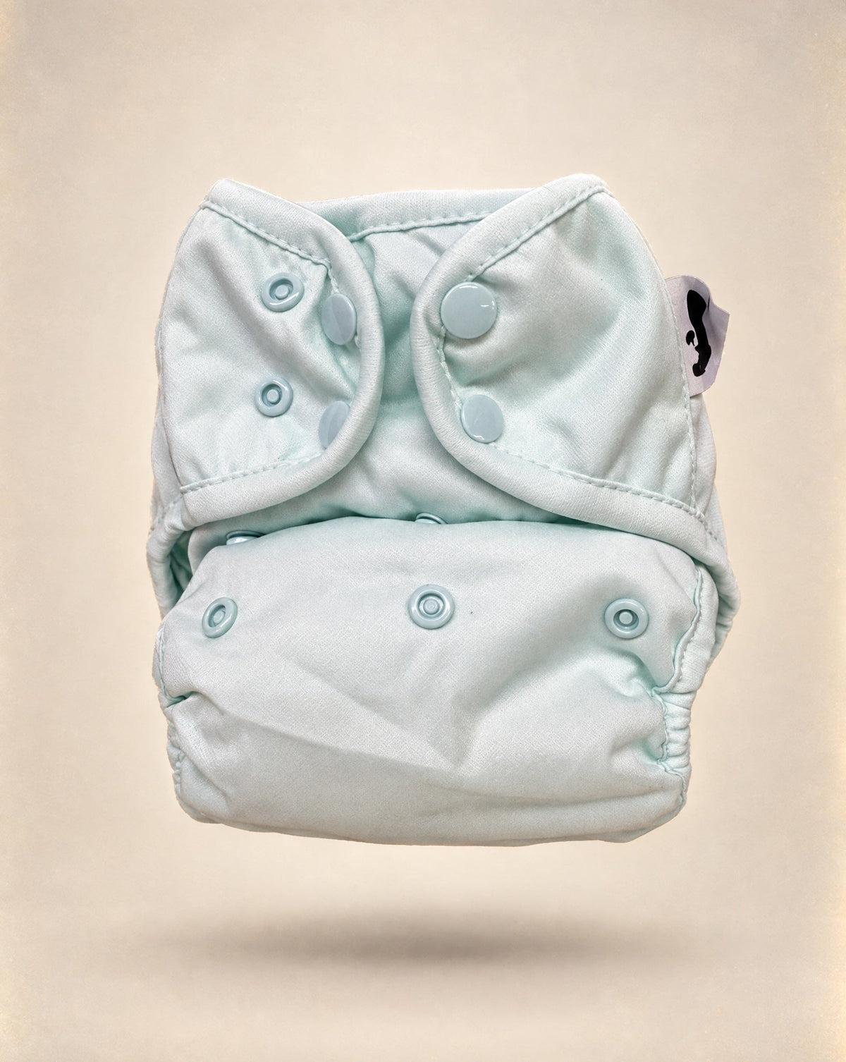 Surf nappy cover
