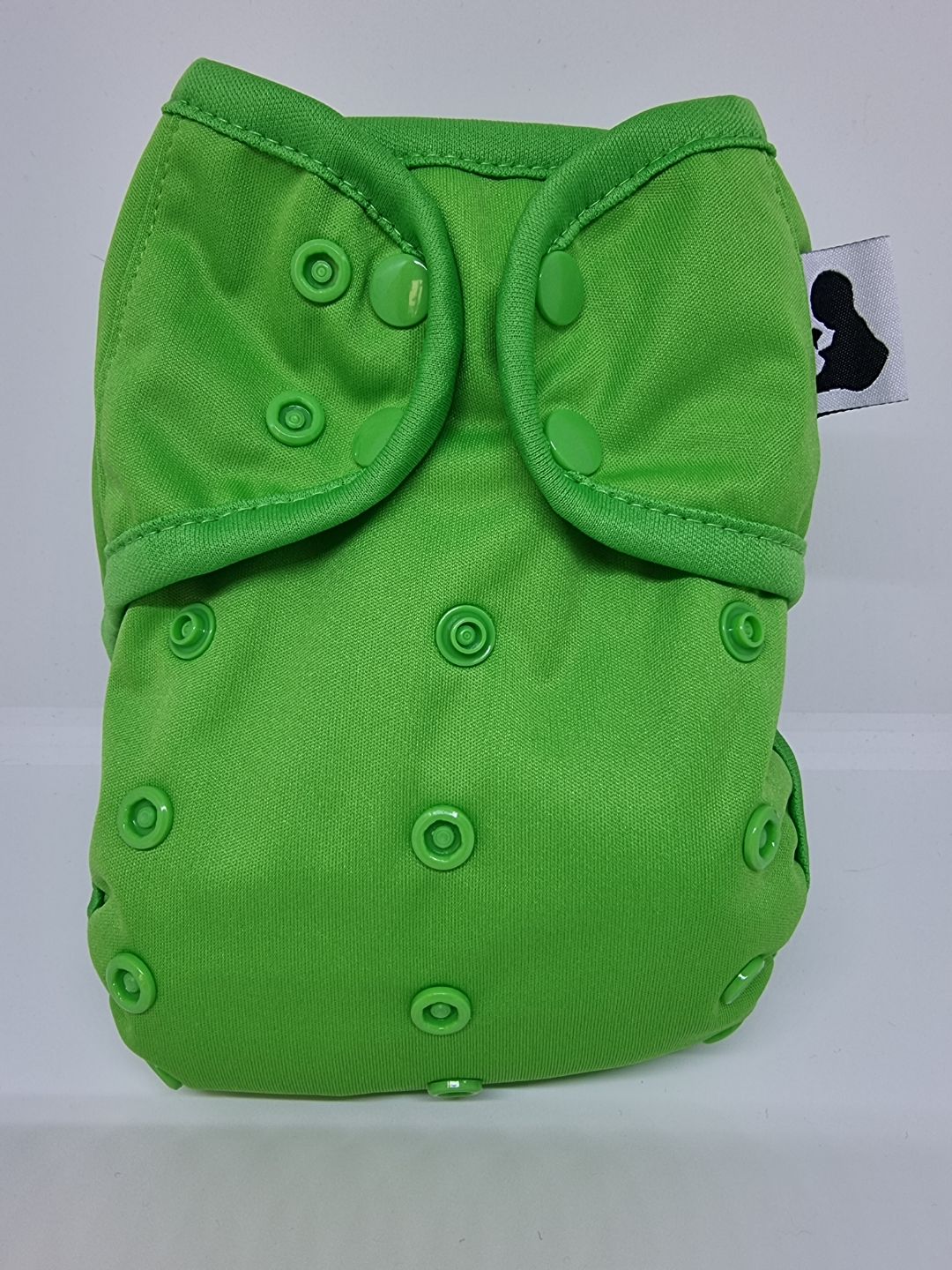 Green OSFM