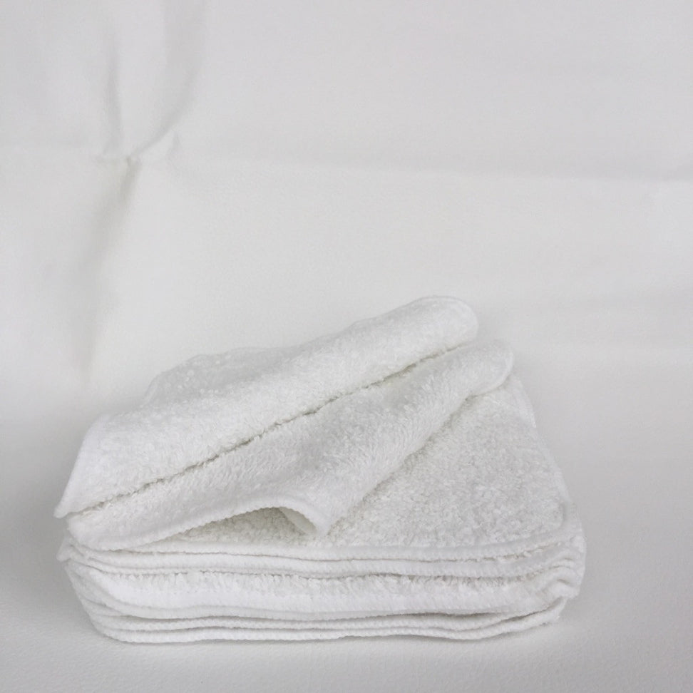 Cloth Baby Wipes (Existing Customer)